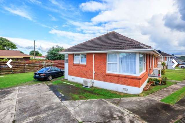 4/30 Jutland Road Hauraki_1