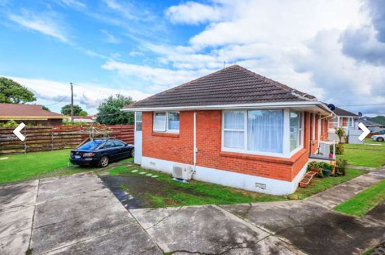 4/30 Jutland Road Hauraki_1