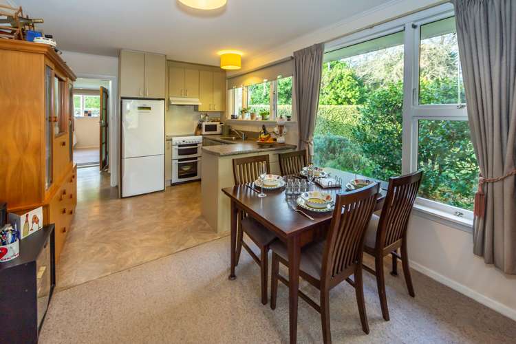 397 Marshs Road Halswell_5