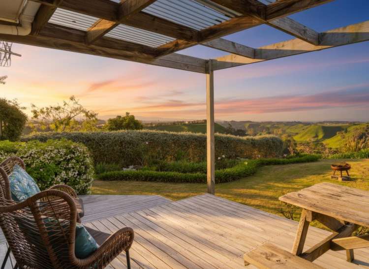 1030 Maniatutu Road Pongakawa_15