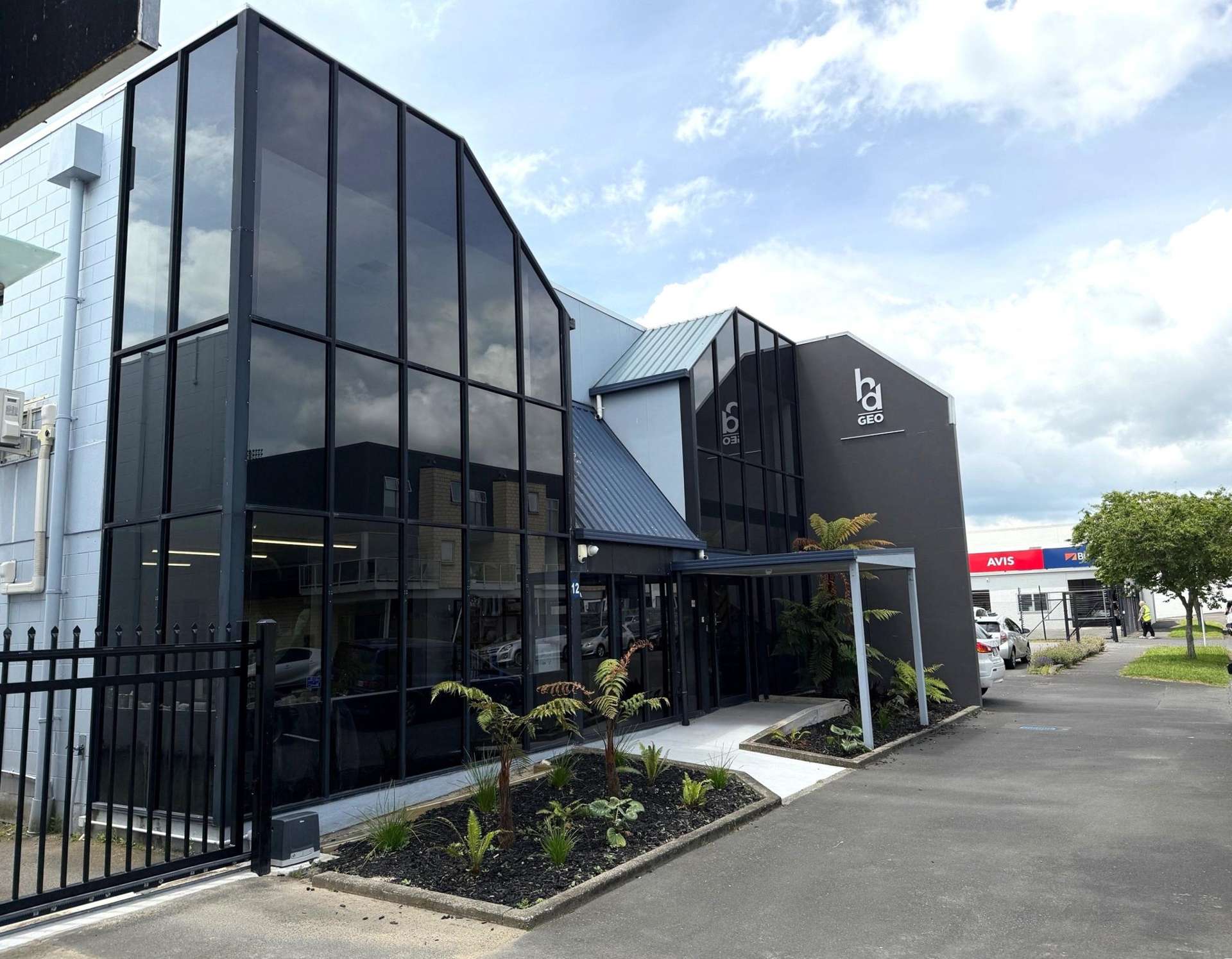 12 Vialou Street Hamilton Central_0