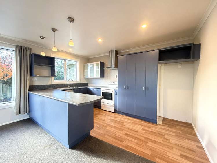 5 Highfield Ave Dunsandel_10