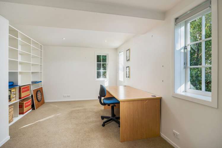 17c Tarawera Terrace Saint Heliers_19