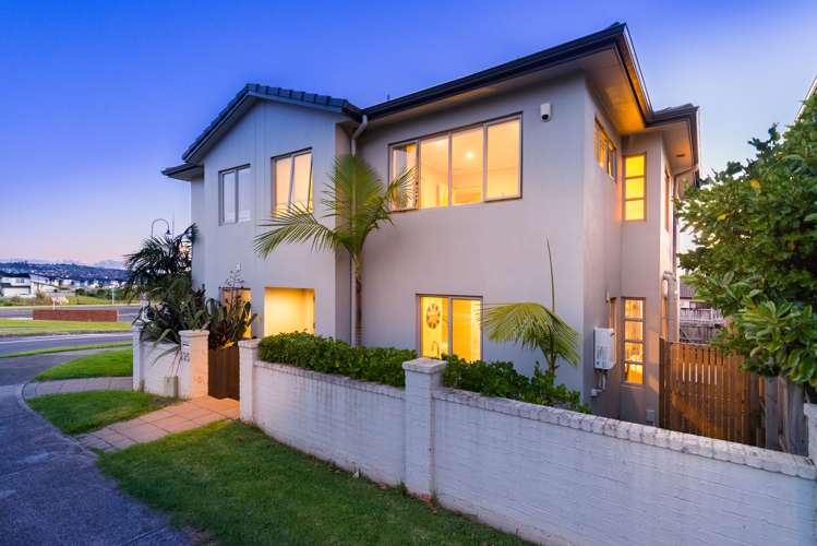 135 Baverstock Road Flat Bush_6