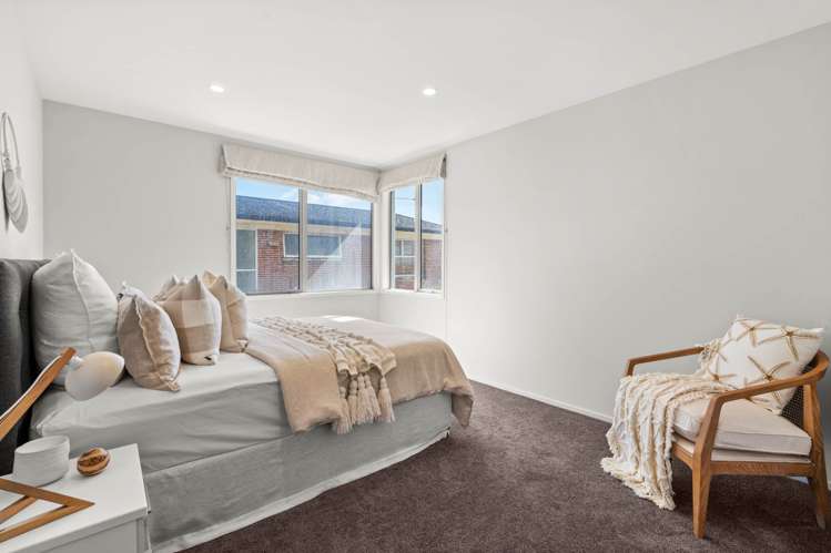 169A Marine Parade Mt Maunganui_27