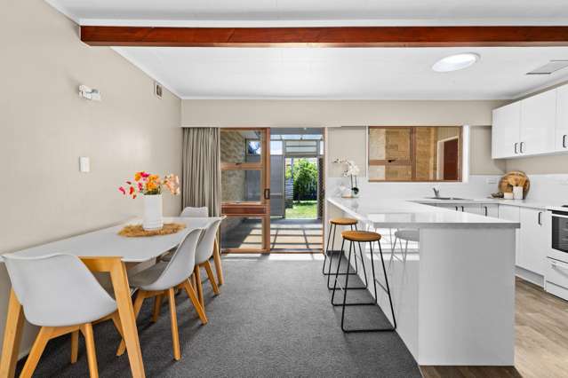 7 Ngarimu Street Havelock North_2