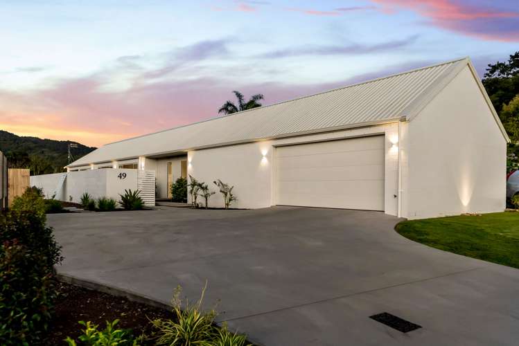 49 Tironui Drive Maunu_21