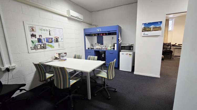 344 Cameron Road Tauranga Central_7