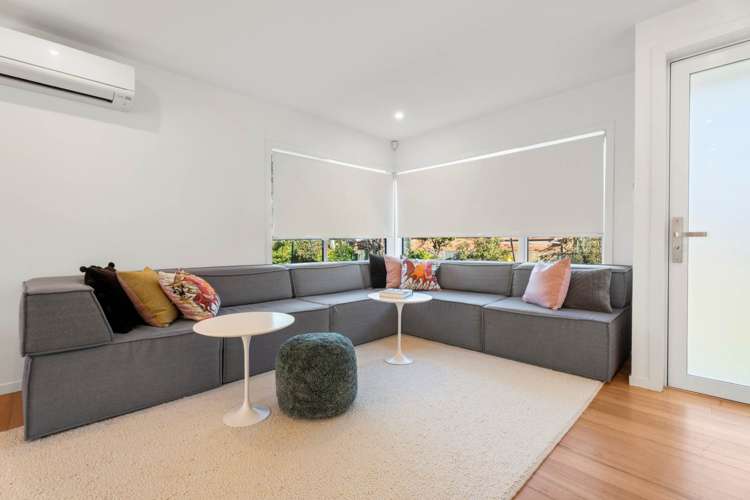 2/22 Cornwall Park Avenue Epsom_8