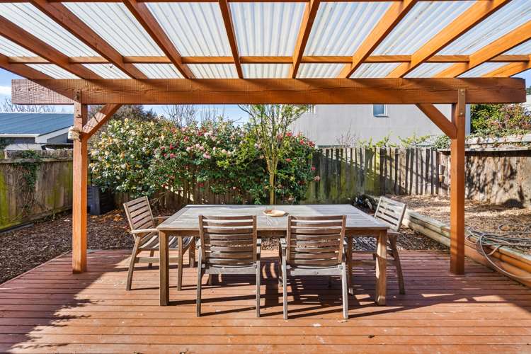 55 & 55a Wiggins Street_5