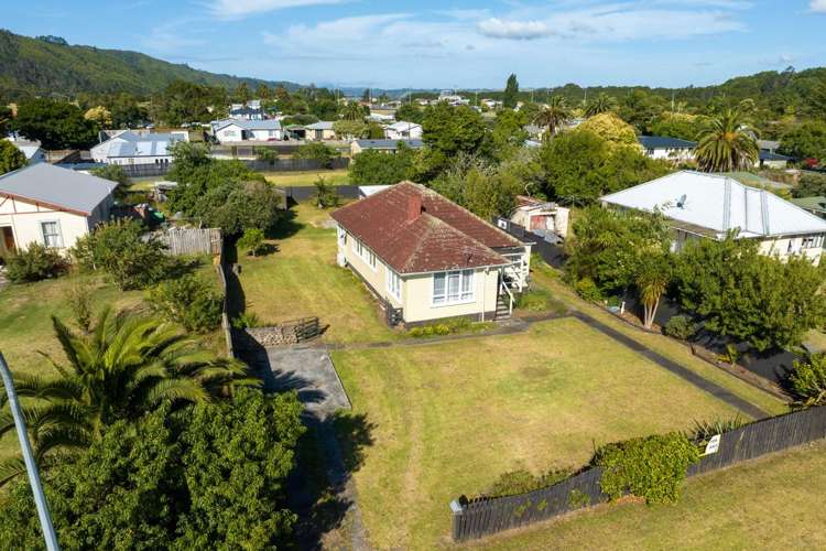 6 Pembroke Street Moerewa_4