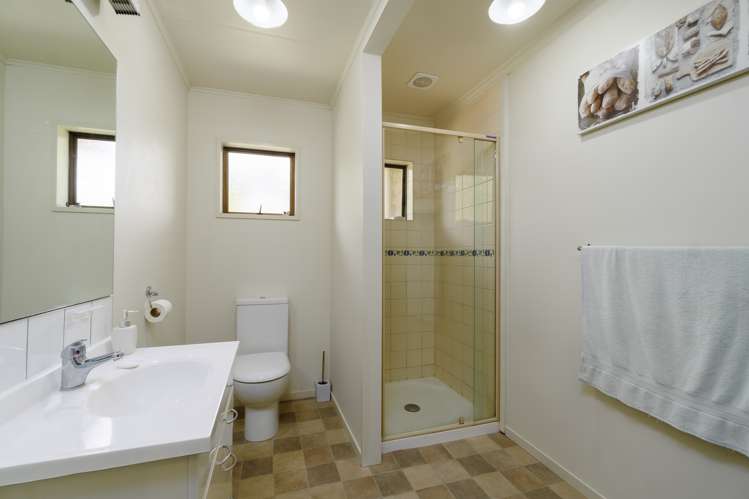 74 Aronui Road Alexandra_13