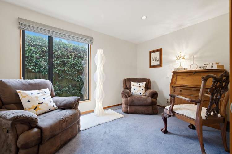 2 Renoir Lane Ilam_17