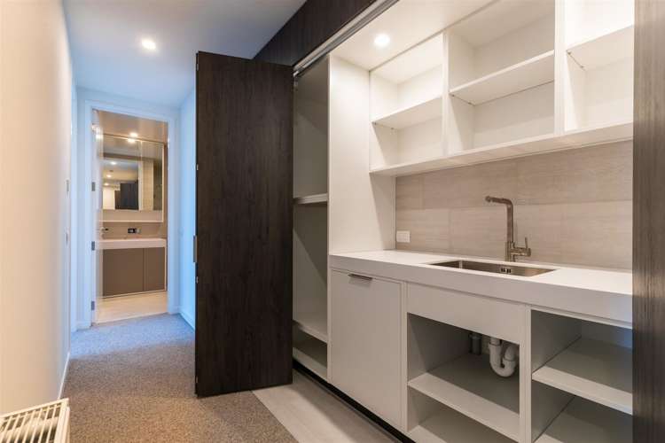 9 Woods Lane Queenstown_17