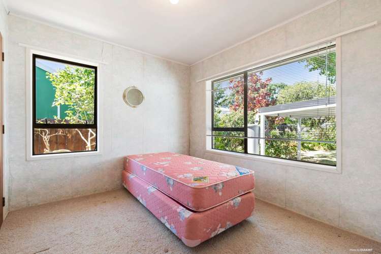 3/20 Westwell Road Belmont_10