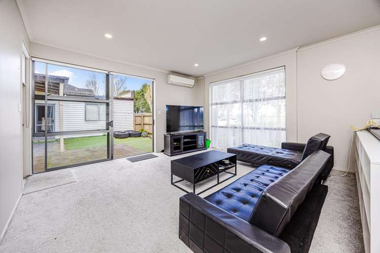 16 Figaro Crescent Takanini_2