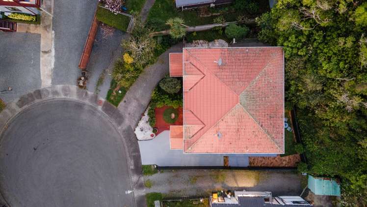 16B Parsons Glen Karori_30