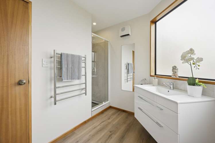 12a Heriot Row Dunedin Central_14