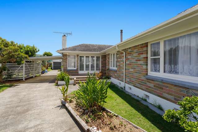 20 Simpkins Street Whakatane_1