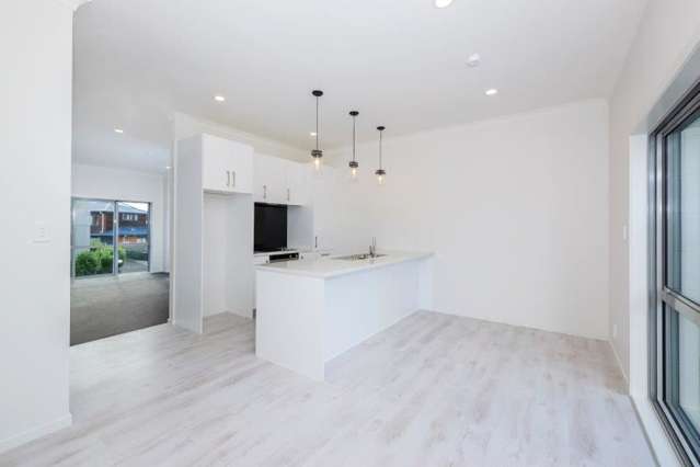 6/15 Harrison Road Mount Wellington_2