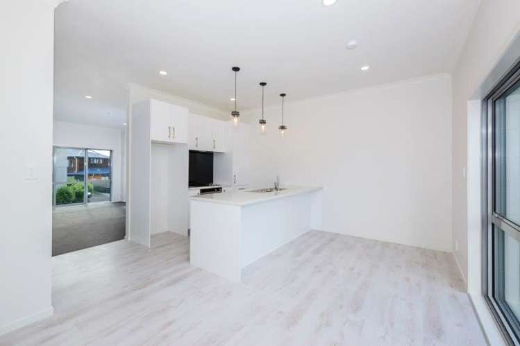 6/15 Harrison Road Mount Wellington_2