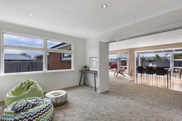 19 Lanark Street Mosgiel_19