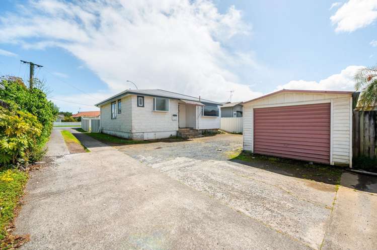 49 Tuhikaramea Road Dinsdale_13