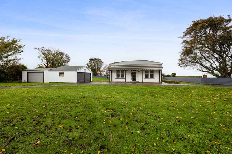 443 Normanby Road Okaiawa_21