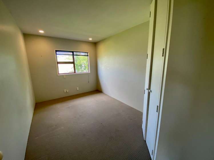 41 Wilson Road Dairy Flat_11