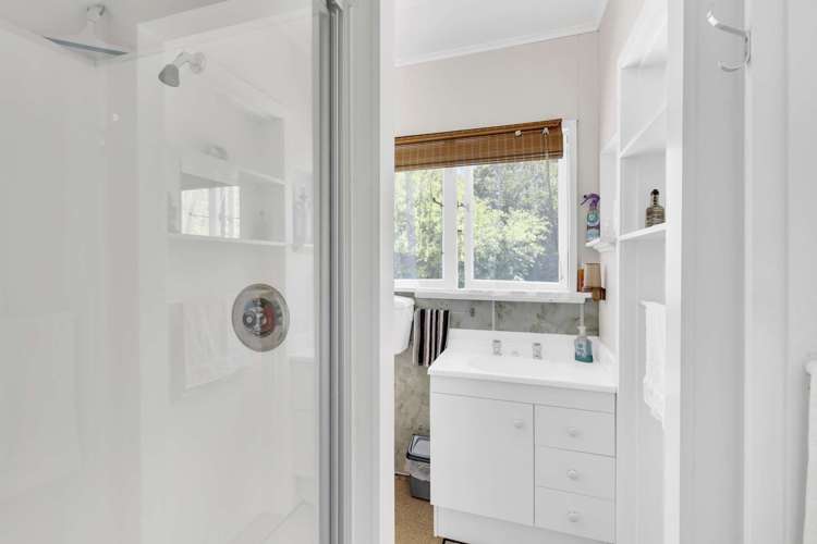 1114 Takaka Hill Highway Motueka_20