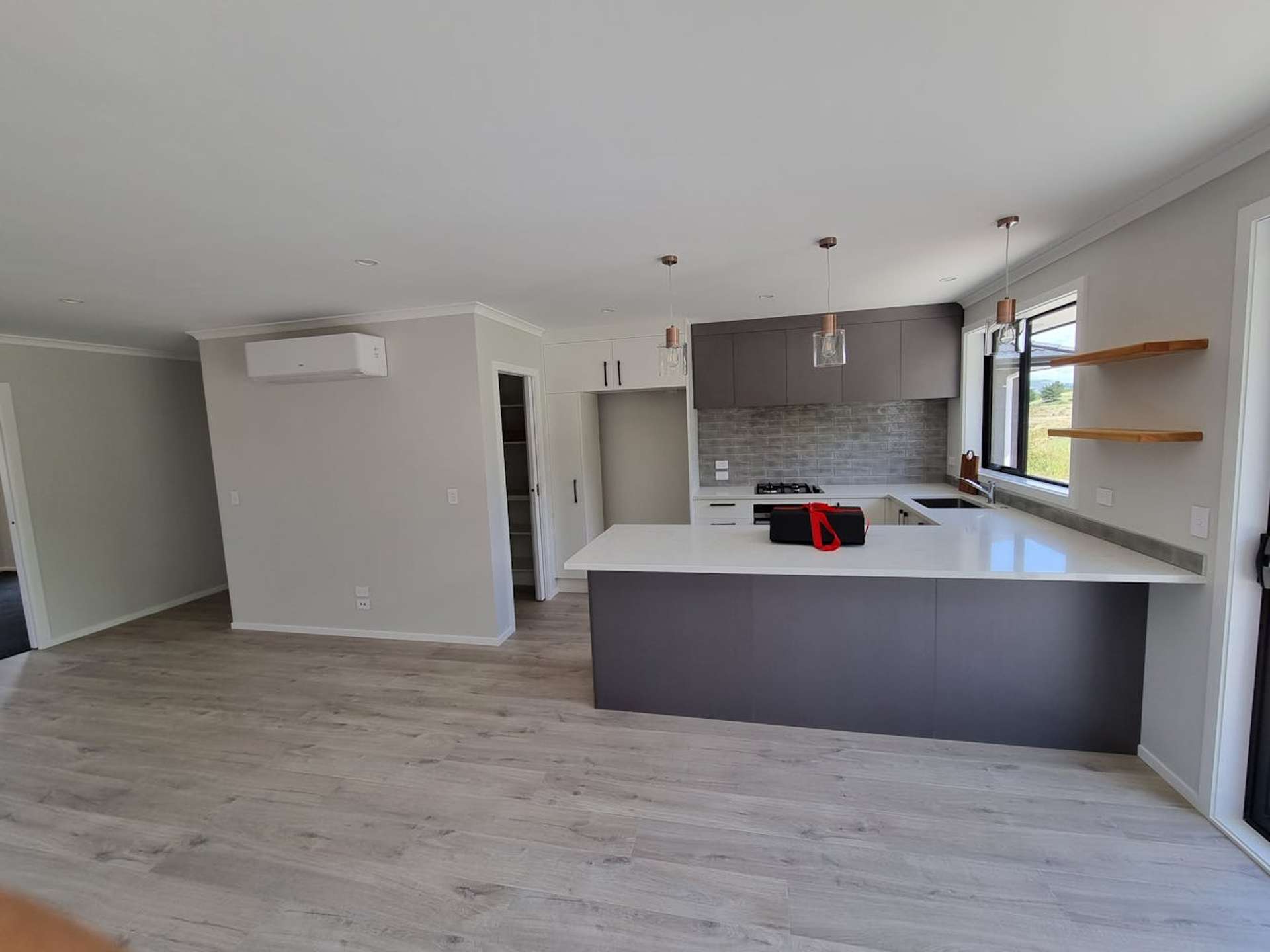 62 Hokioi Drive Porirua_0