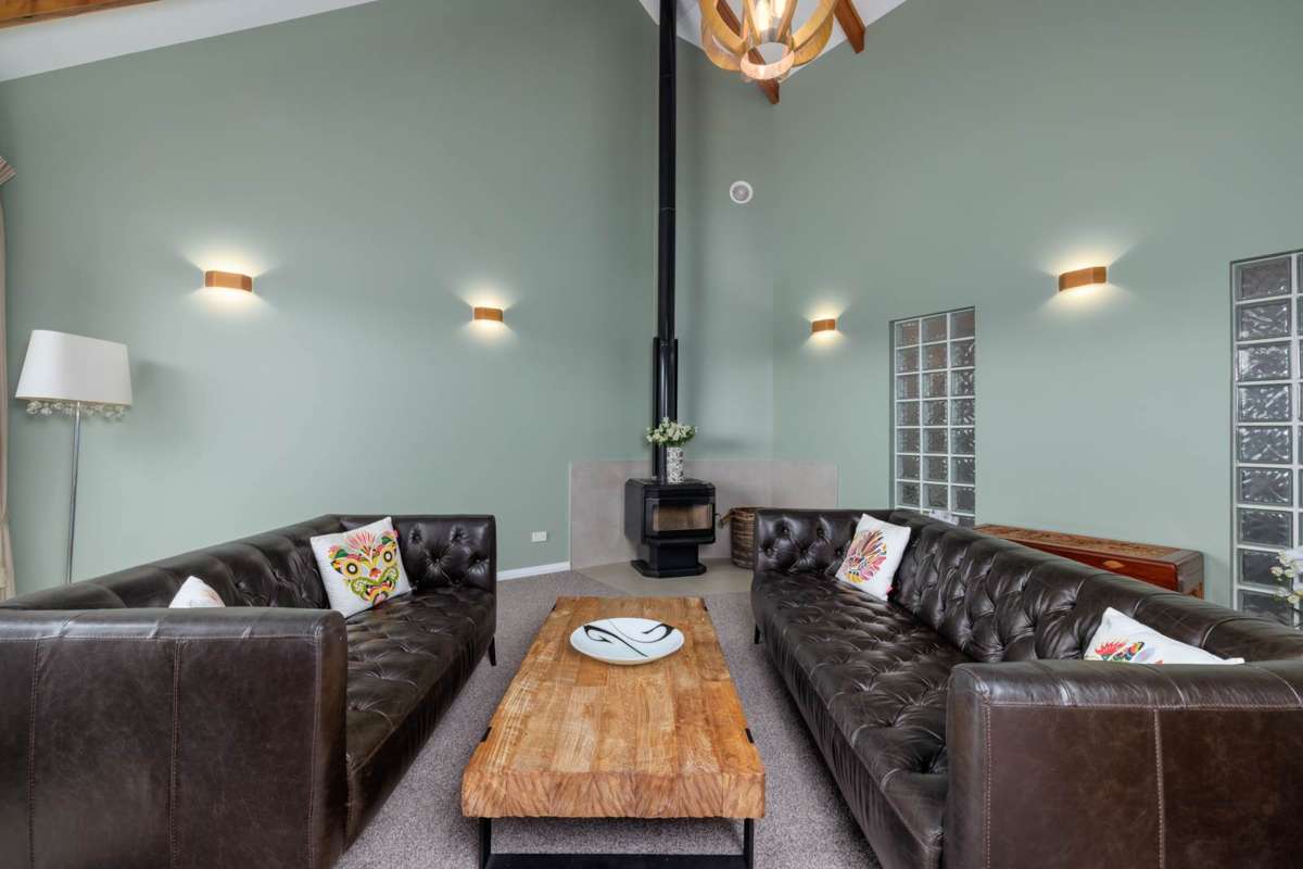30 Shepherd Road_1