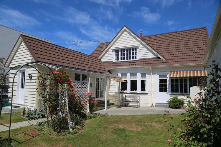 127 Cameron Street Ashburton_1