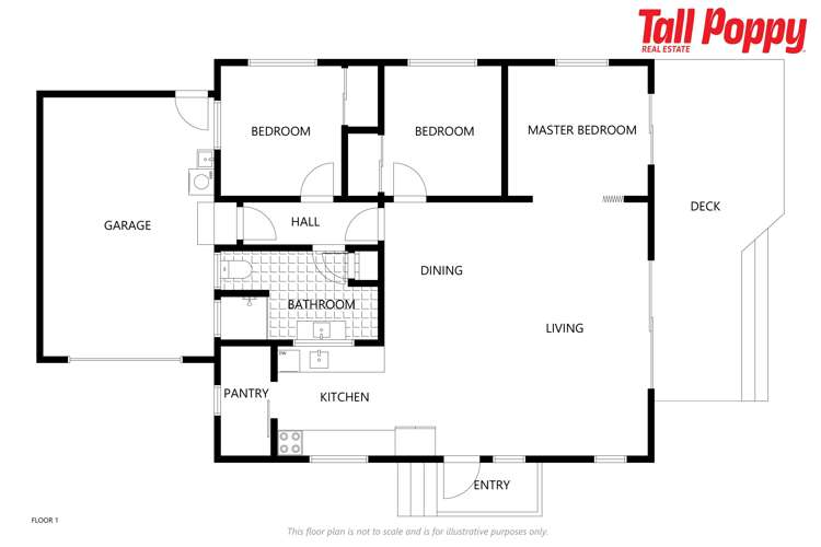 76b Percy Road Papamoa_20