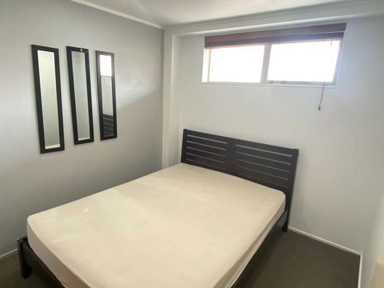 1303/72 Nelson Street Auckland Central_3