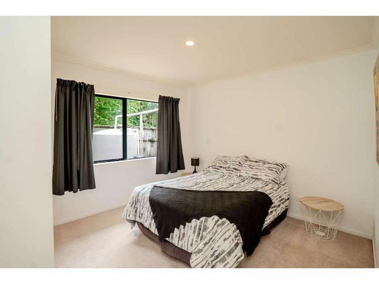 11 Oakridge Drive Kerikeri_28