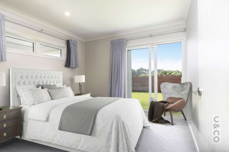 59 Queen Street Riverhead_29