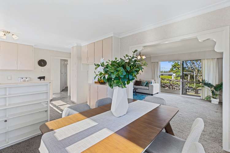 1 Tilby Drive Matua_5