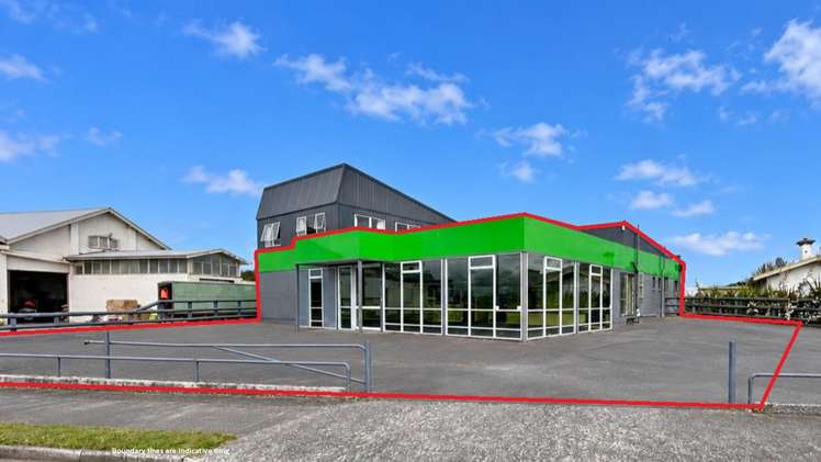 91 Firth Street Matamata_12