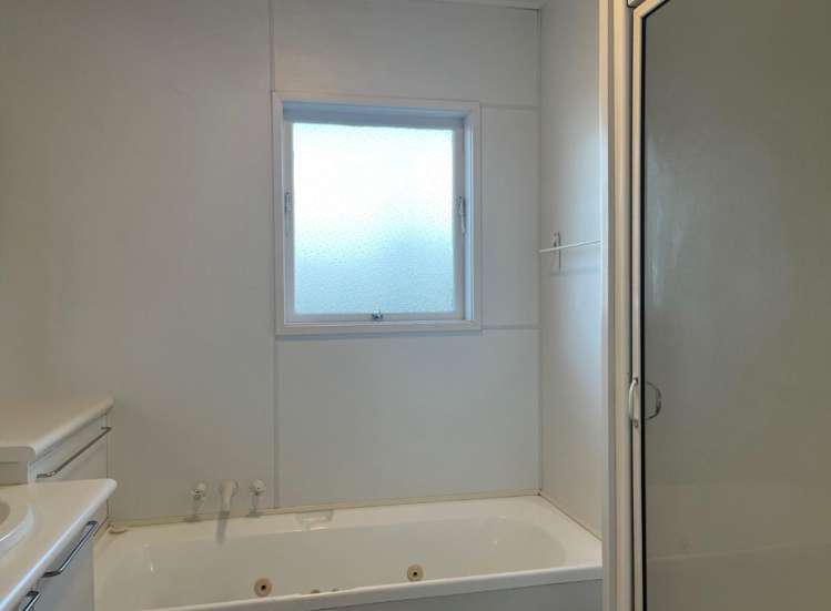 7 Franklin Road Bay View_11