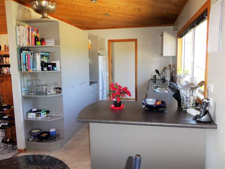 224 The Booms Avenue Thames_2