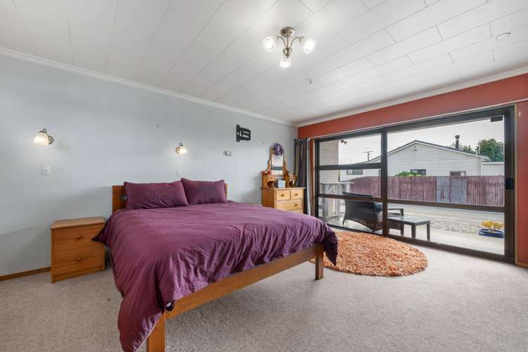 20A and B Alma Street Renwick_10