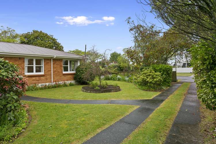 23 Alpha Street Cambridge_22