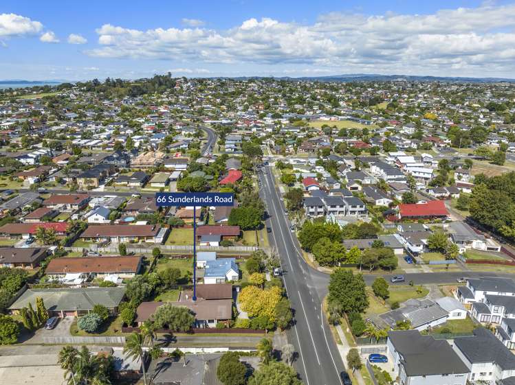 66 Sunderlands Road Half Moon Bay_37