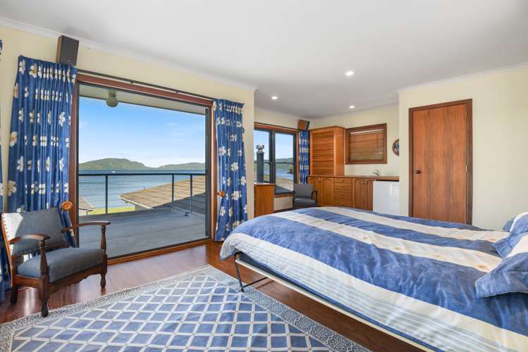 1/110 Curtis Road Tikitere_16