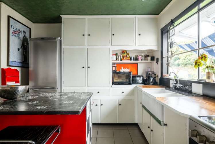 86 Scotia Street Wakatu_12