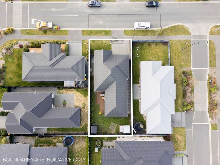 42 Avanda Avenue Rolleston_2