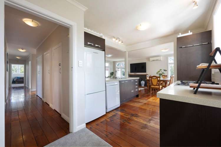 20 Wingate Street Avondale_6