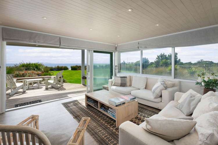 12 Glen Isla Place Waihi Beach_11