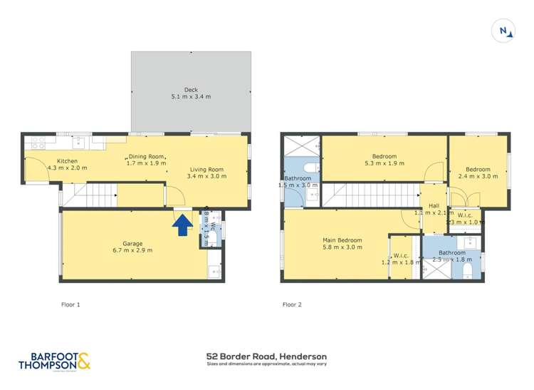 Lot 2/52 Border Road Henderson_20